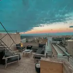 Penthouse With Jacuzzi & Panoramic Views - Heart Of Valletta