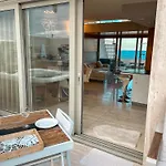 Penthouse With Jacuzzi & Panoramic Views - Heart Of Valletta