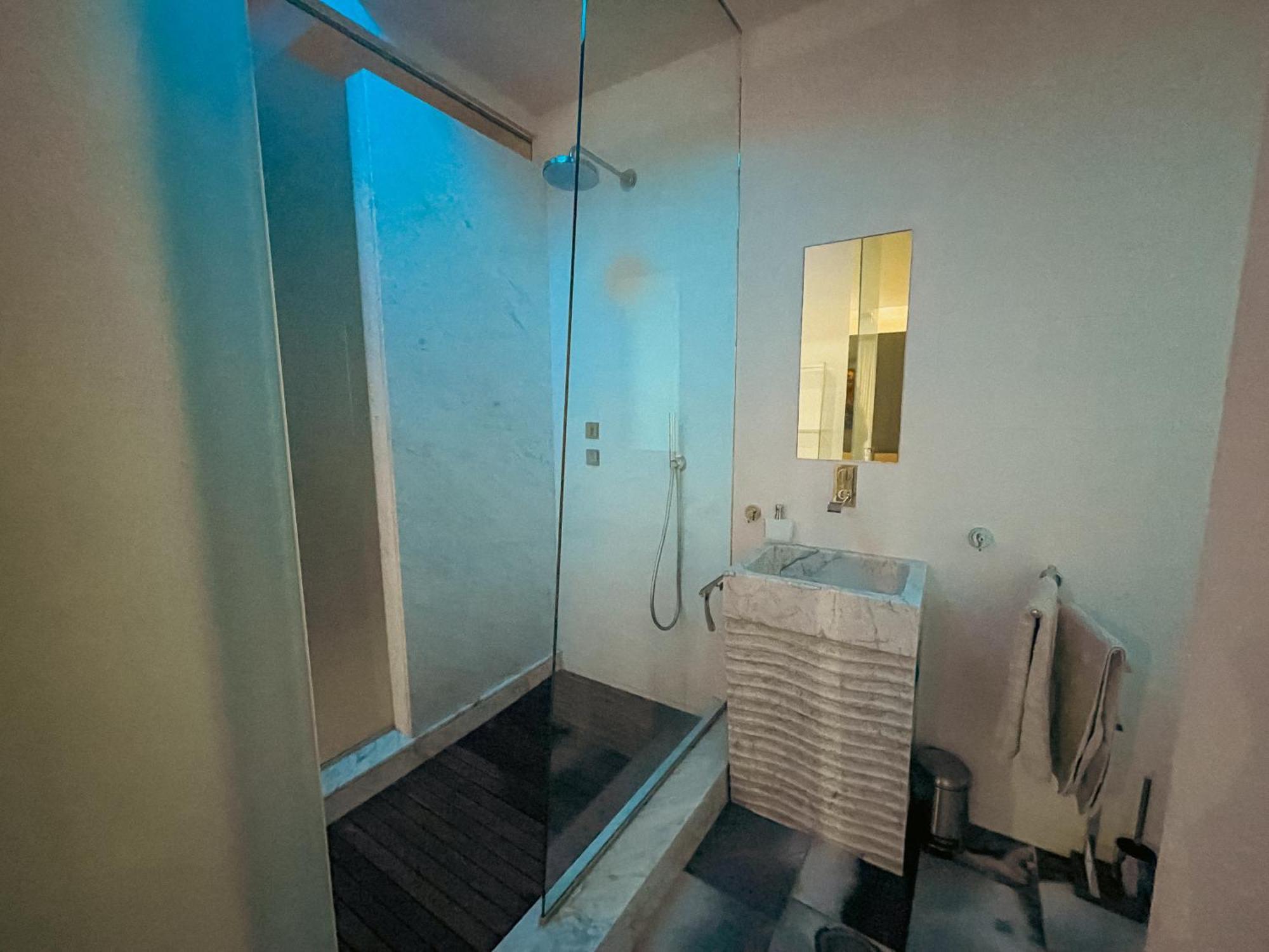 Penthouse With Jacuzzi & Panoramic Views - Heart Of Apartment Valletta